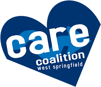 Care-Logo.png