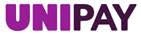 Unipay Logo