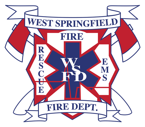 West Springfield Fire Dept CMYK