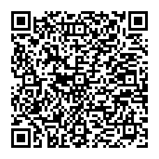 QR-Code for TB Tests.png