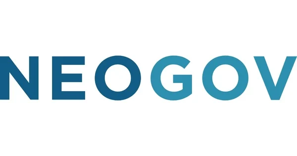 NEOGOV Talent Management Suite Features | G2