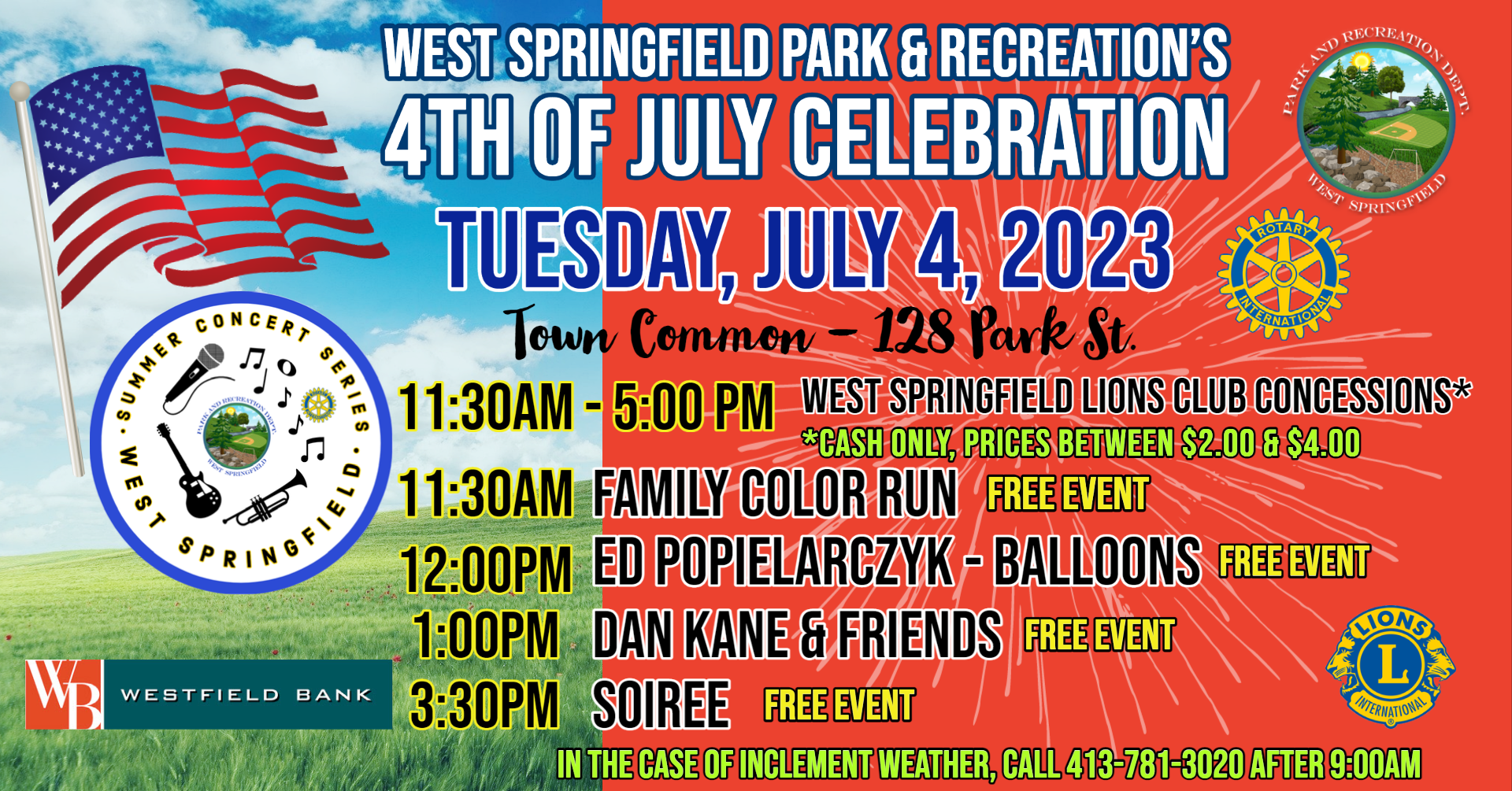 4TH OF JULY 2023 FB Event-1.png