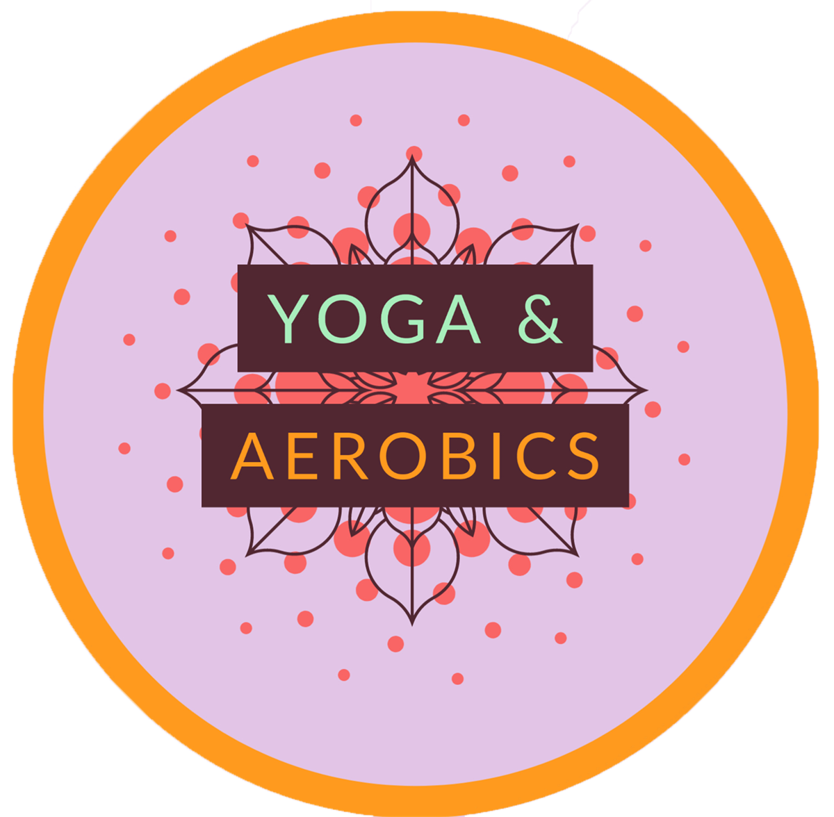 Yoga/Aerobics - Town of West Springfield