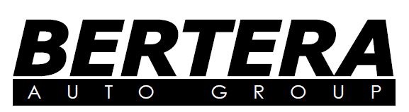Bertera Auto Group Logo.JPG