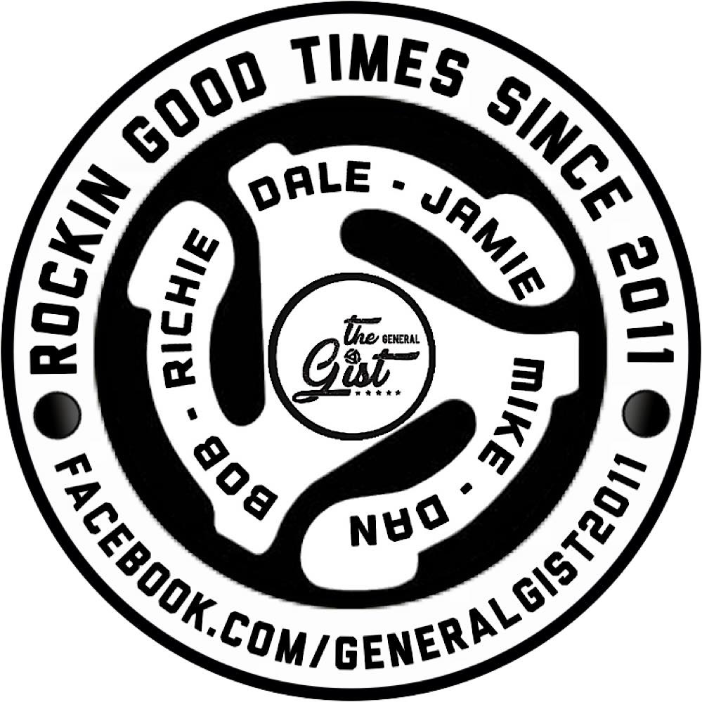 General Gist Logo 2023.jpg