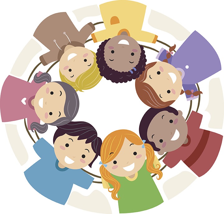 Kids in Circle.jpg