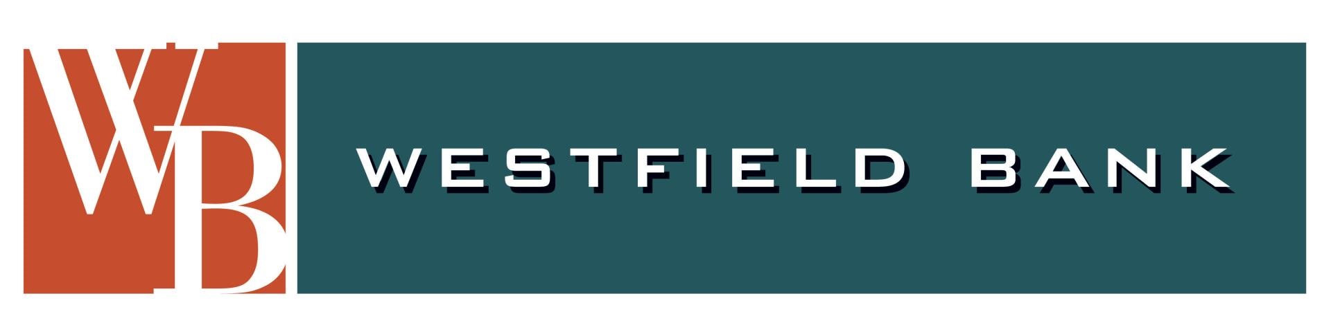 Westfield Bank logo