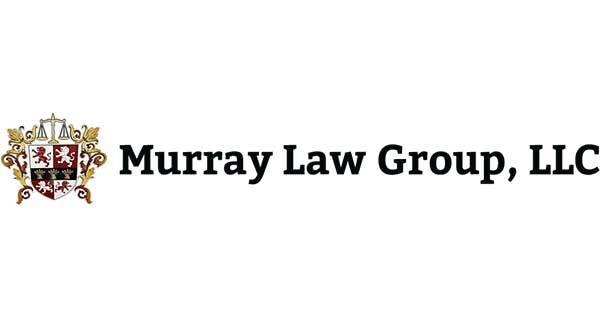 Murray Law Group logo
