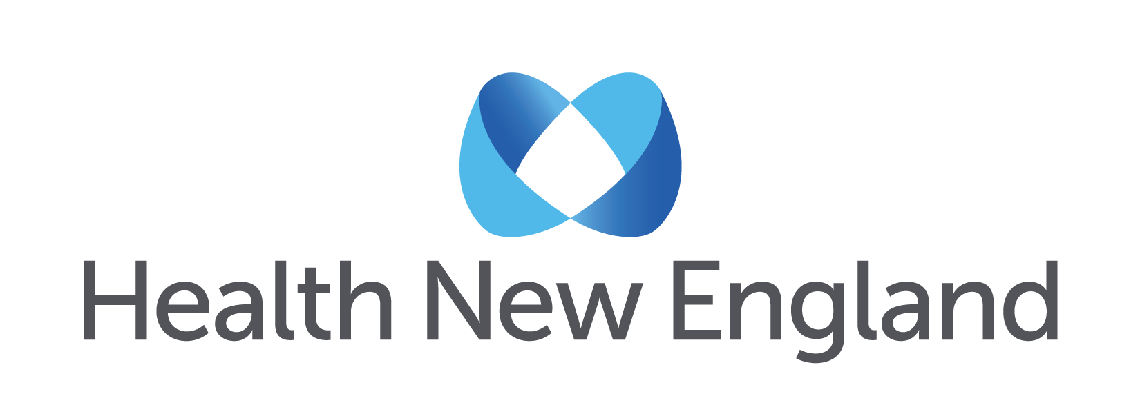 Health New England logo