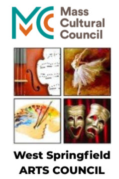 Arts Council Logo.png