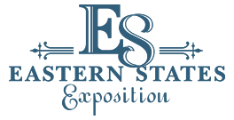 Eastern States Logo.png