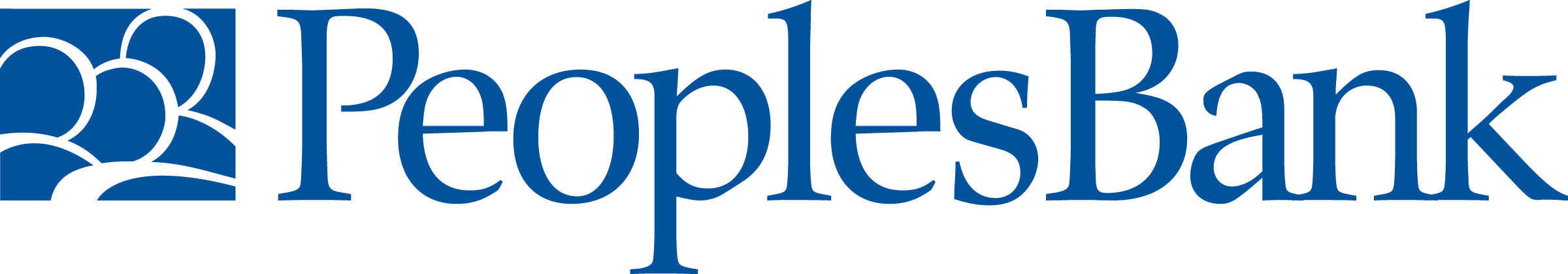 PeoplesBank-logo-287 (2).png