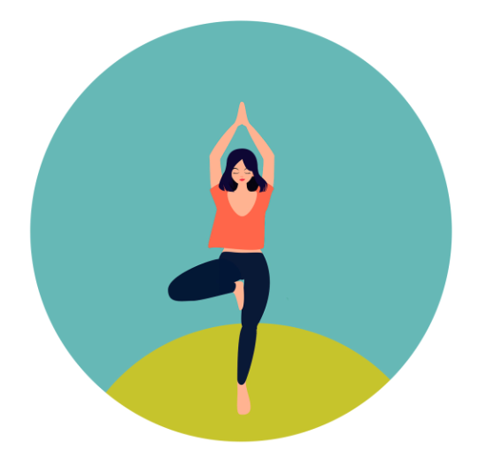 Outdoor Yoga Icon.PNG