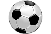 Soccer Ball.png