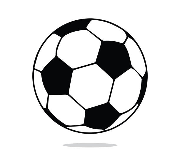 Soccer.jpg