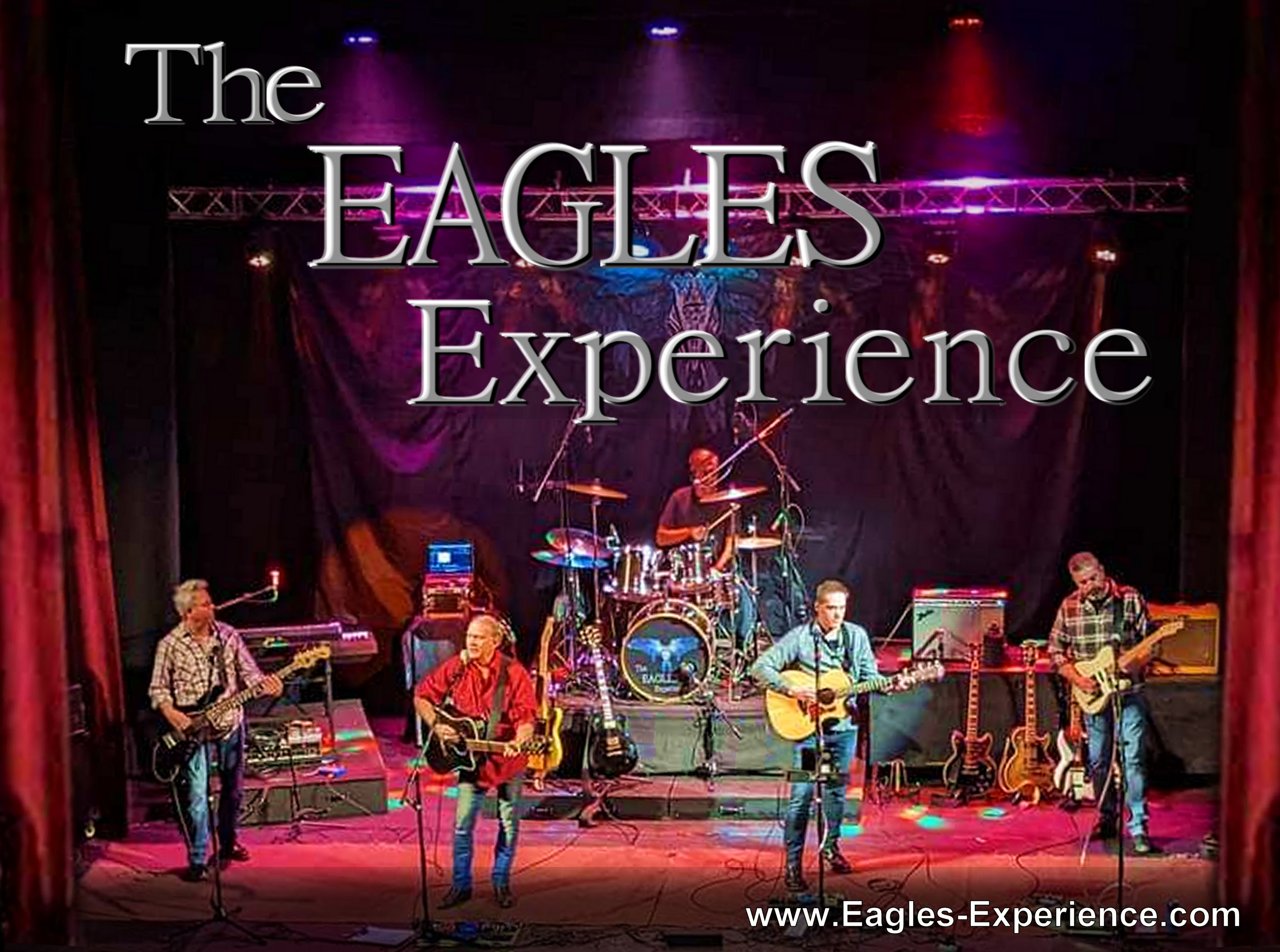 The Eagles Experience Photo 1.jpg