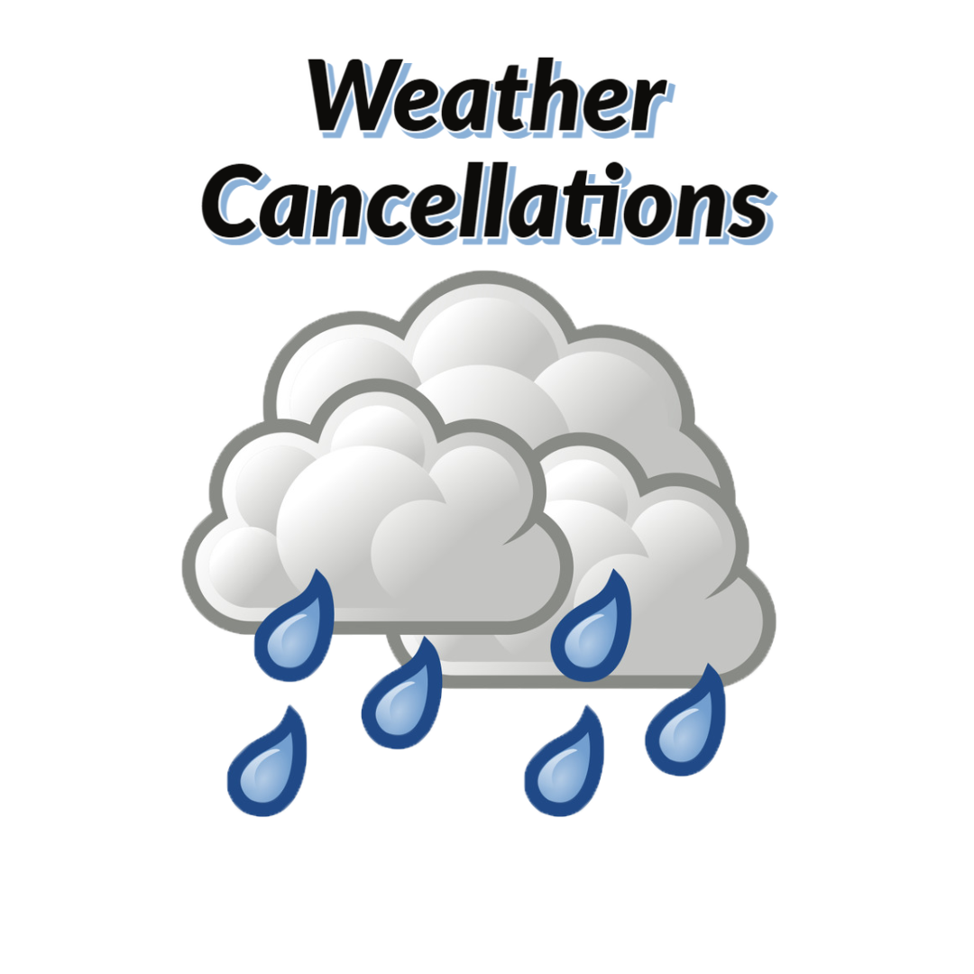 Weather Cancellations.png