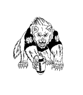 Wolverines Logo Small Icon.PNG