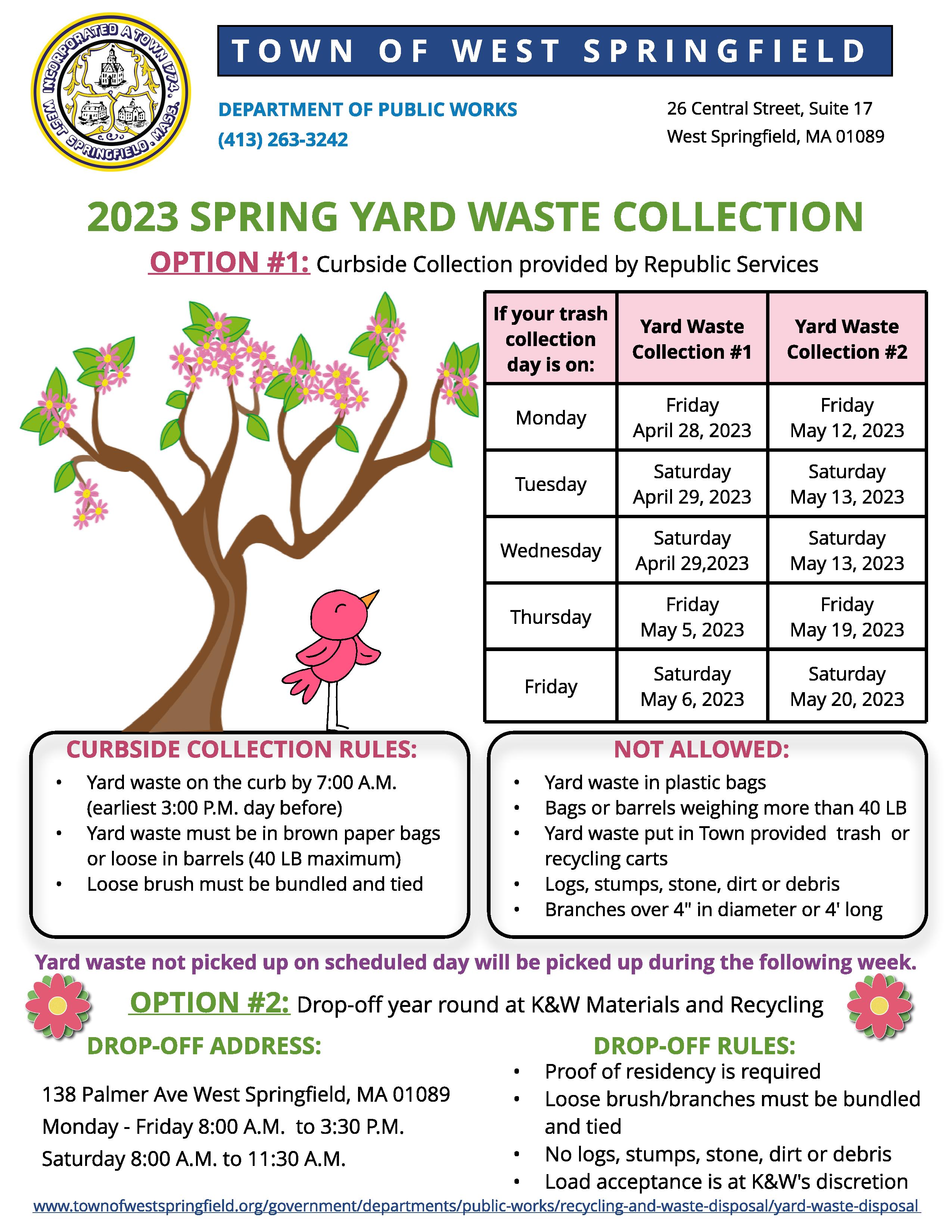 Spring-Yard-Waste-2023-5-12.jpg