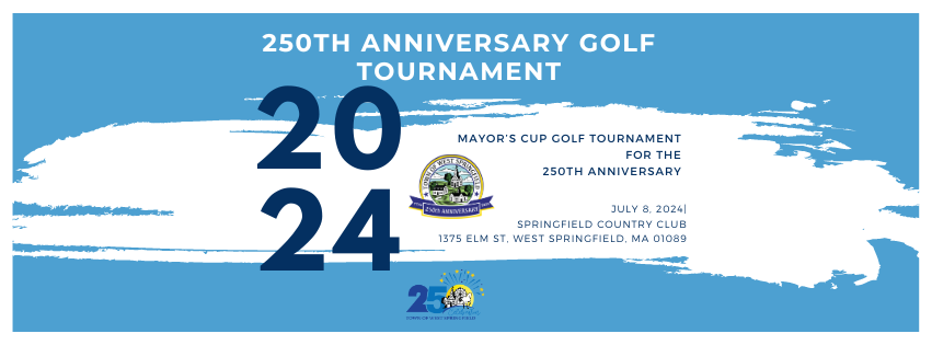 Golf Tournament Save the Date (Facebook Cover) (1).png