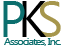 PKS logo