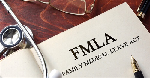 FMLA