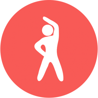 aerobics.png