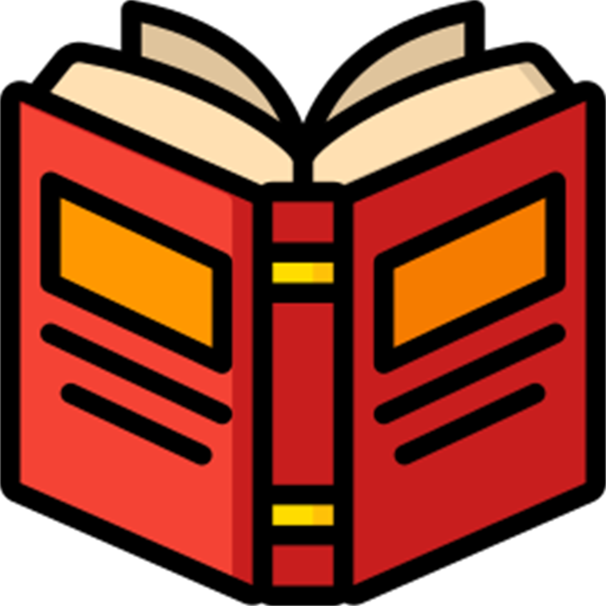 WestSide Walking Book Club - Town of West Springfield