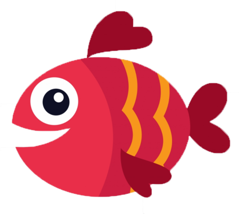 Cartoon Fish 5.png