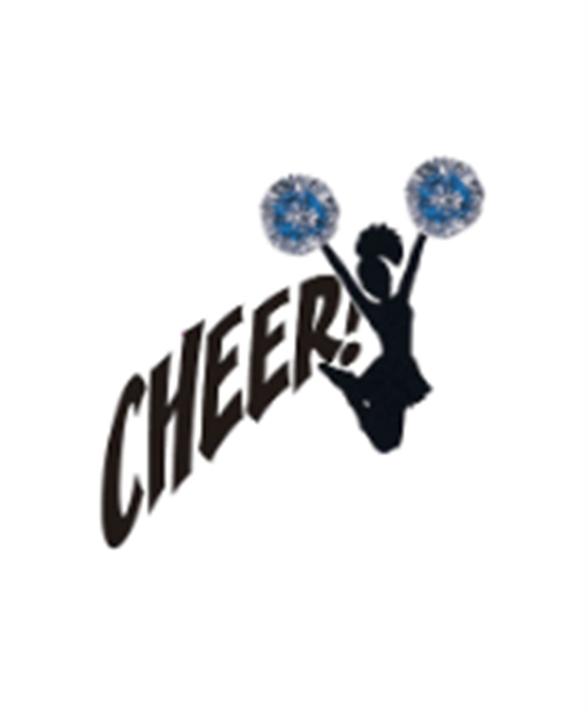 Youth Cheer Clinic 2026 - Town of West Springfield