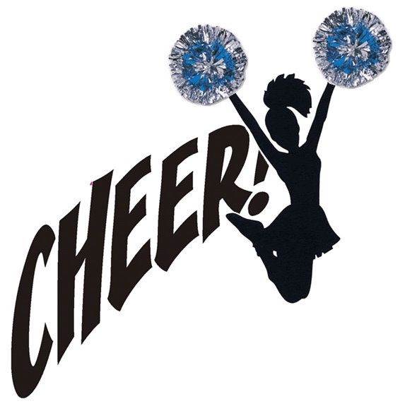 Cheerleading Logo.png
