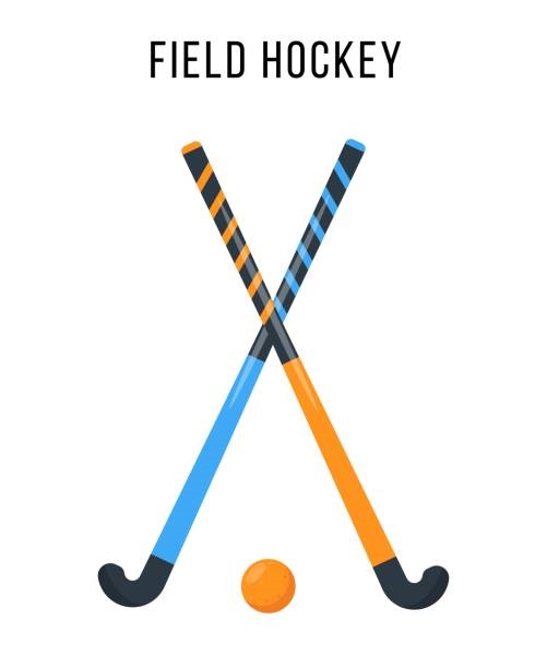 Field Hockey Clip Art.jpg