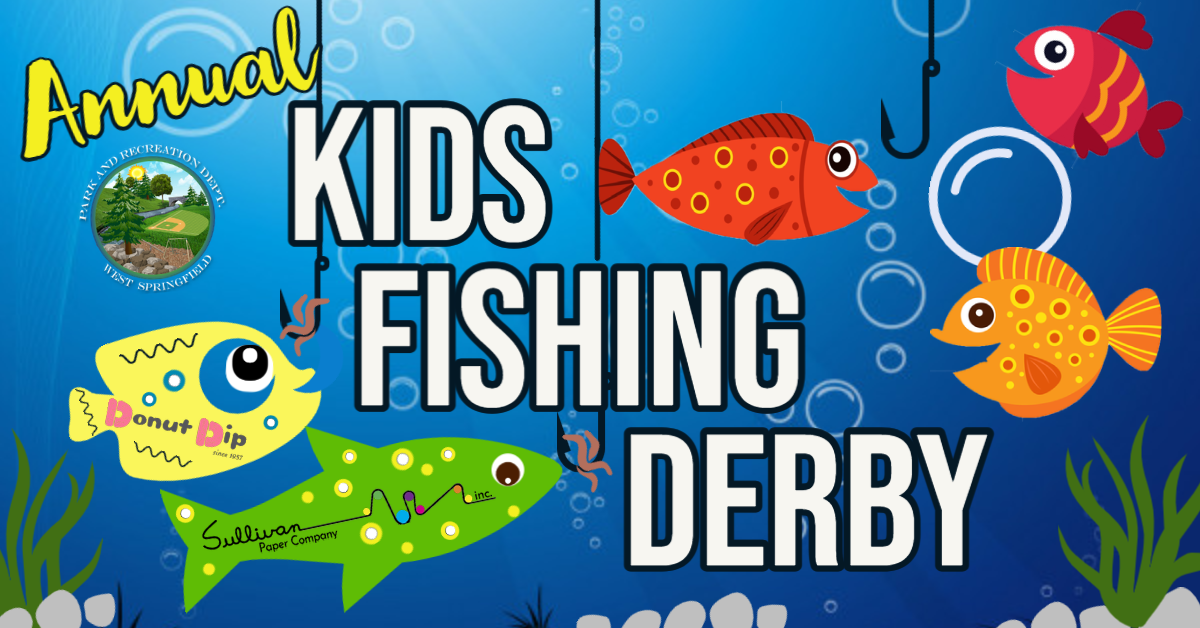 Fishing Derby Photo Banner FINAL_ (1).png