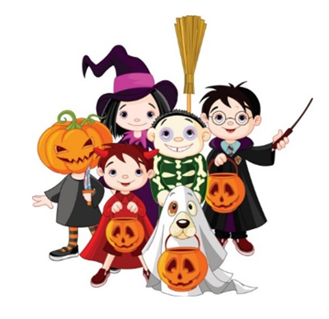 Halloween.jpg