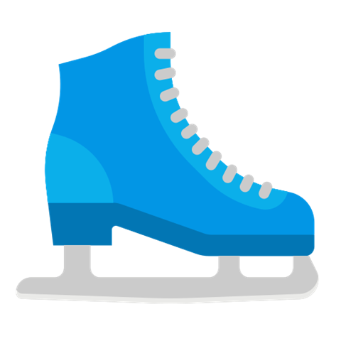 Ice Skating Icon.png