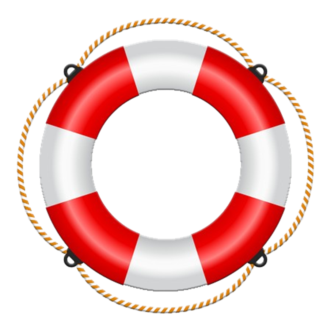 Lifeguard Certification Courses - Town of West Springfield