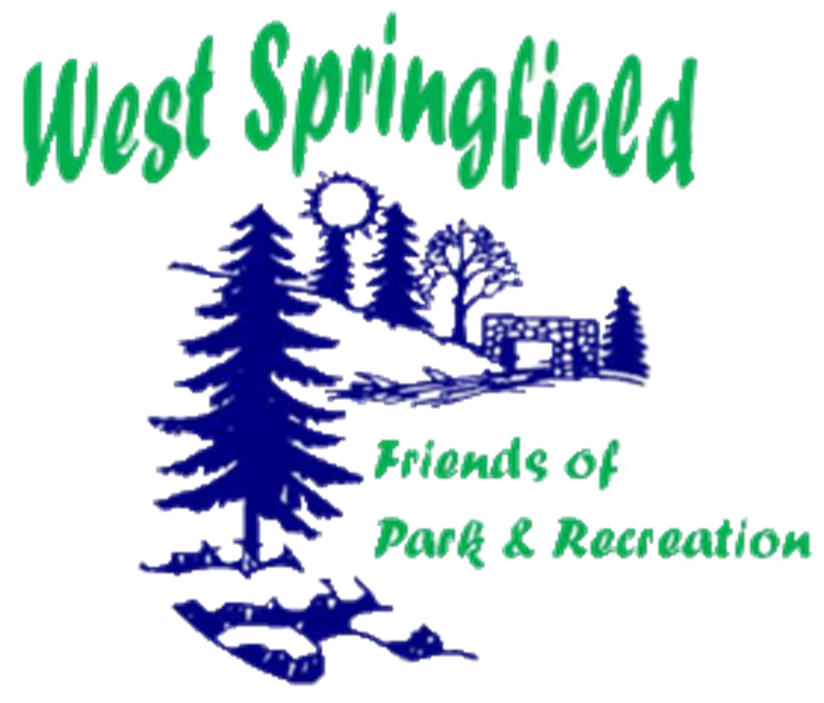 F.O.P.A.R. Town of West Springfield