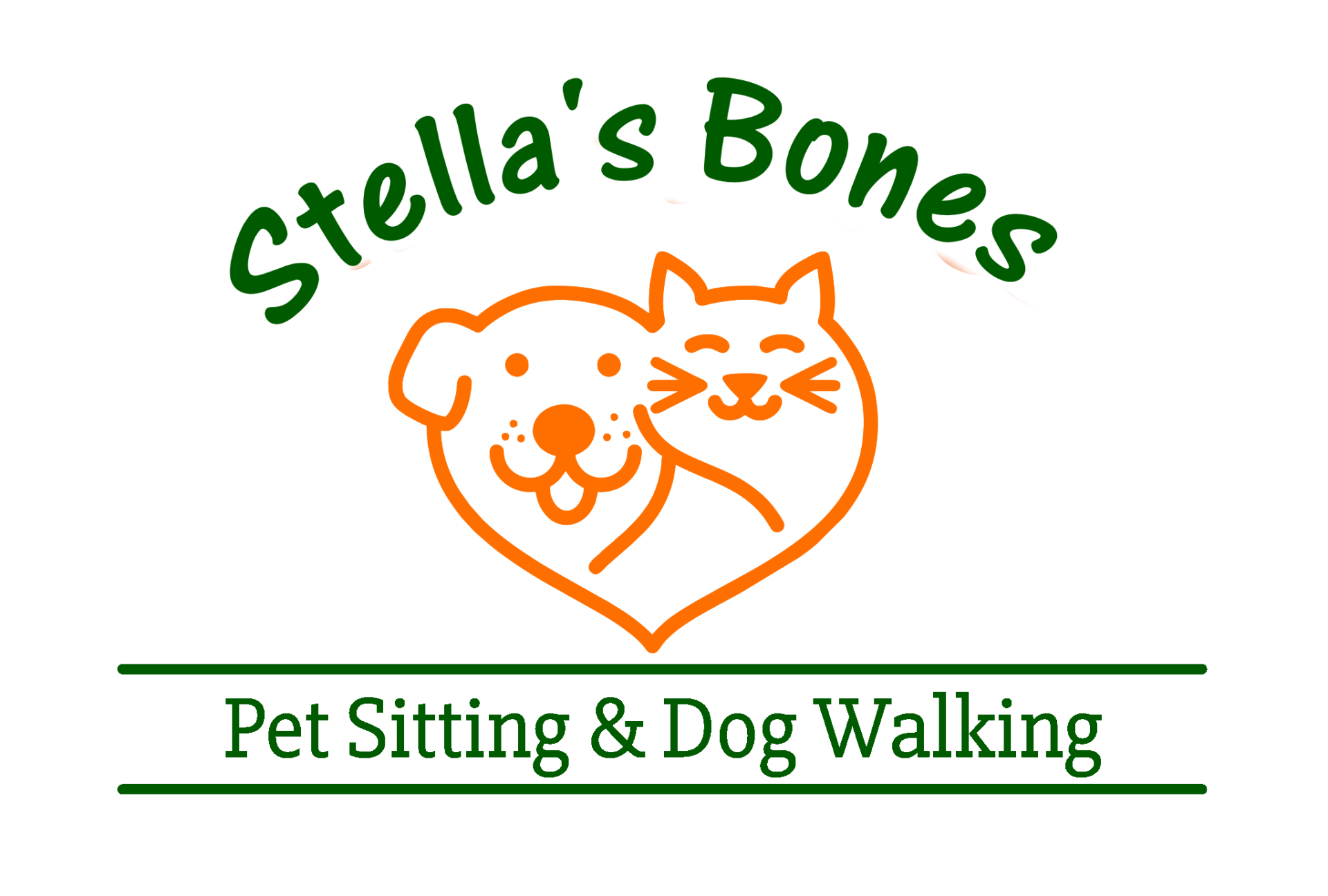 Stella's Bones logo
