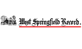 West Springfield Record logo