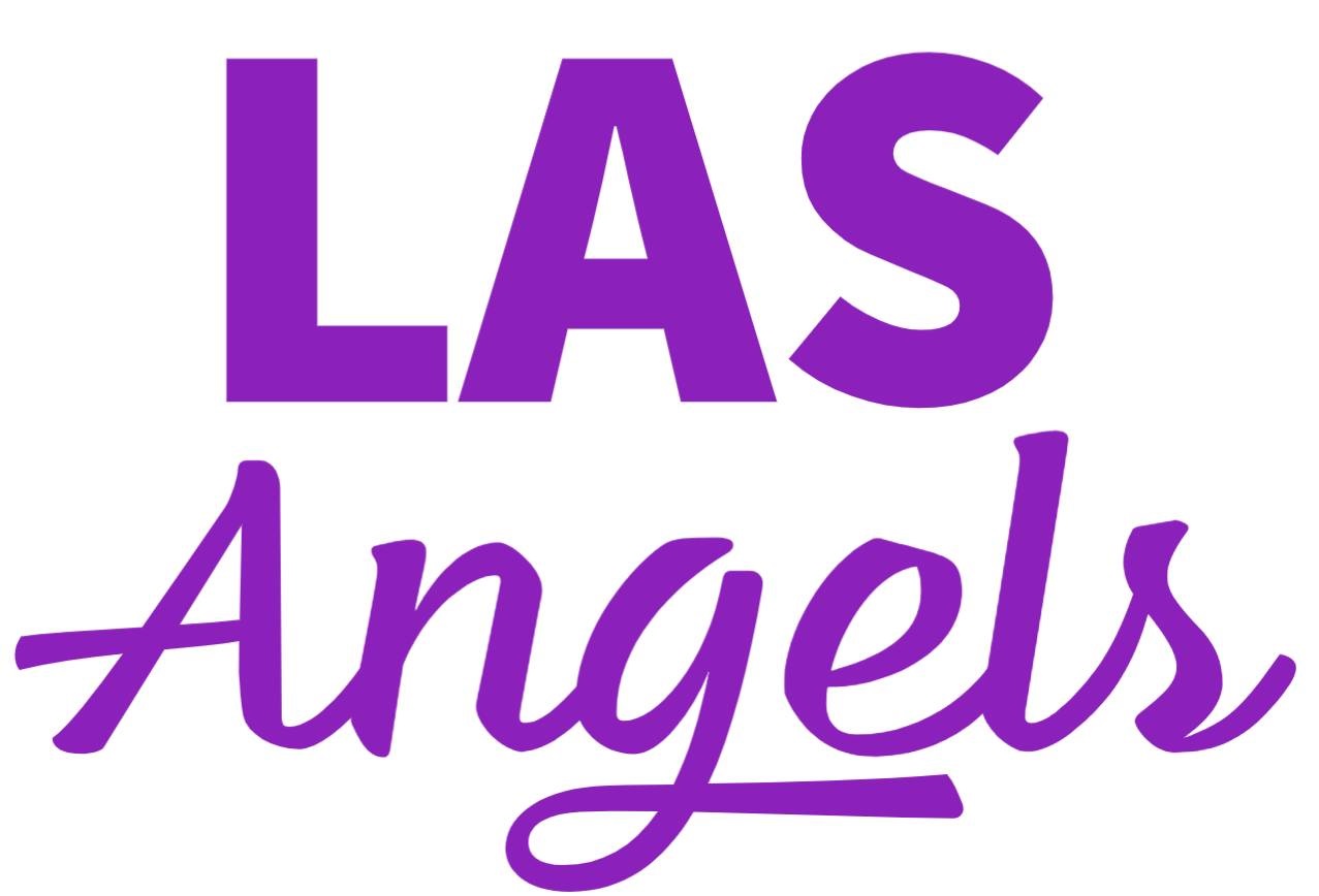 LAS Angels