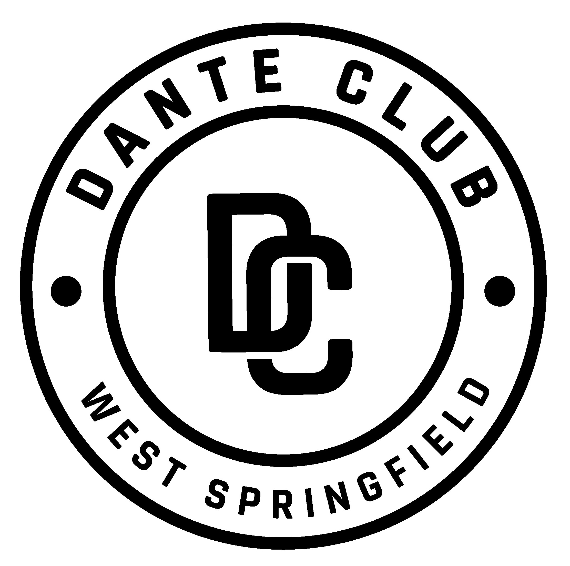 Dante-Club-Logo.jpg