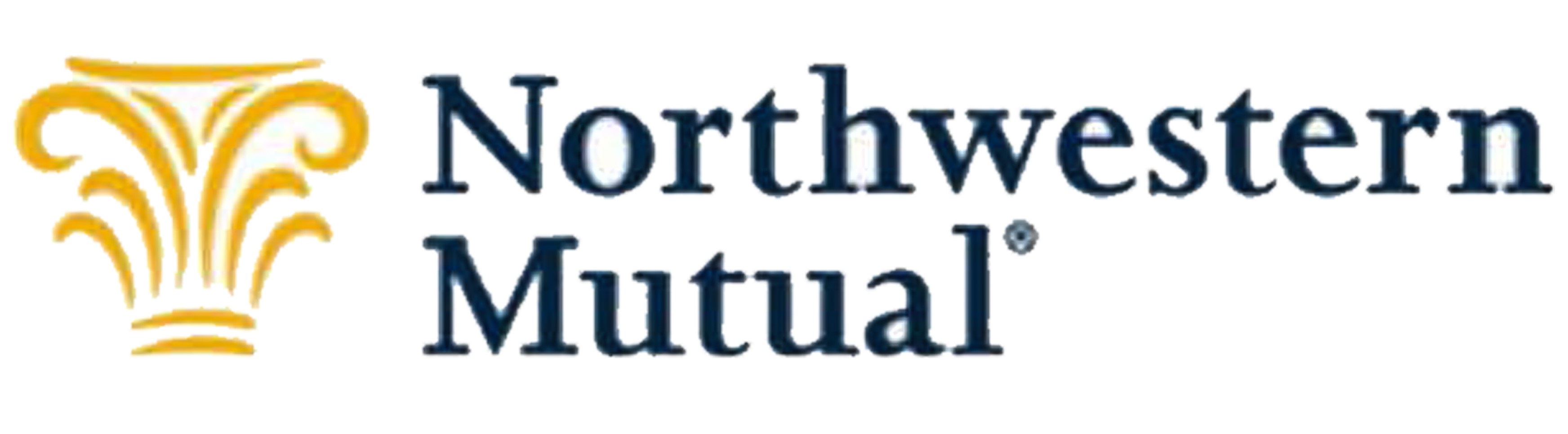 Northwestern-Mutual-Logo.jpg