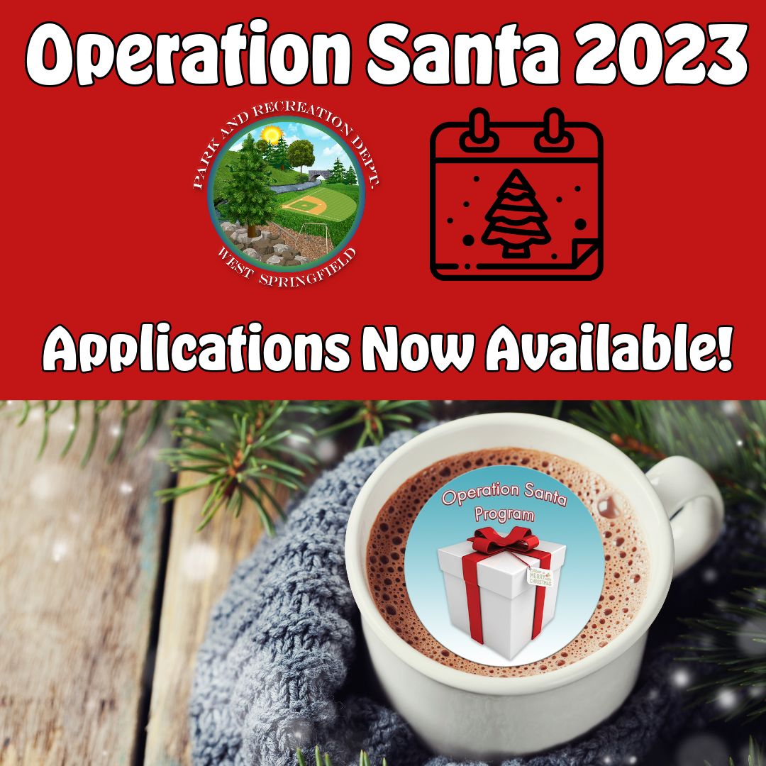 Operation Santa Applications Available.png