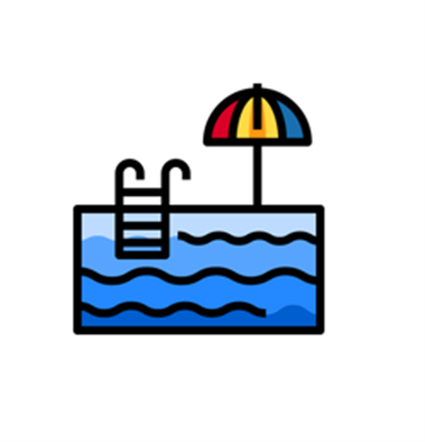 Pool Icon Small.PNG