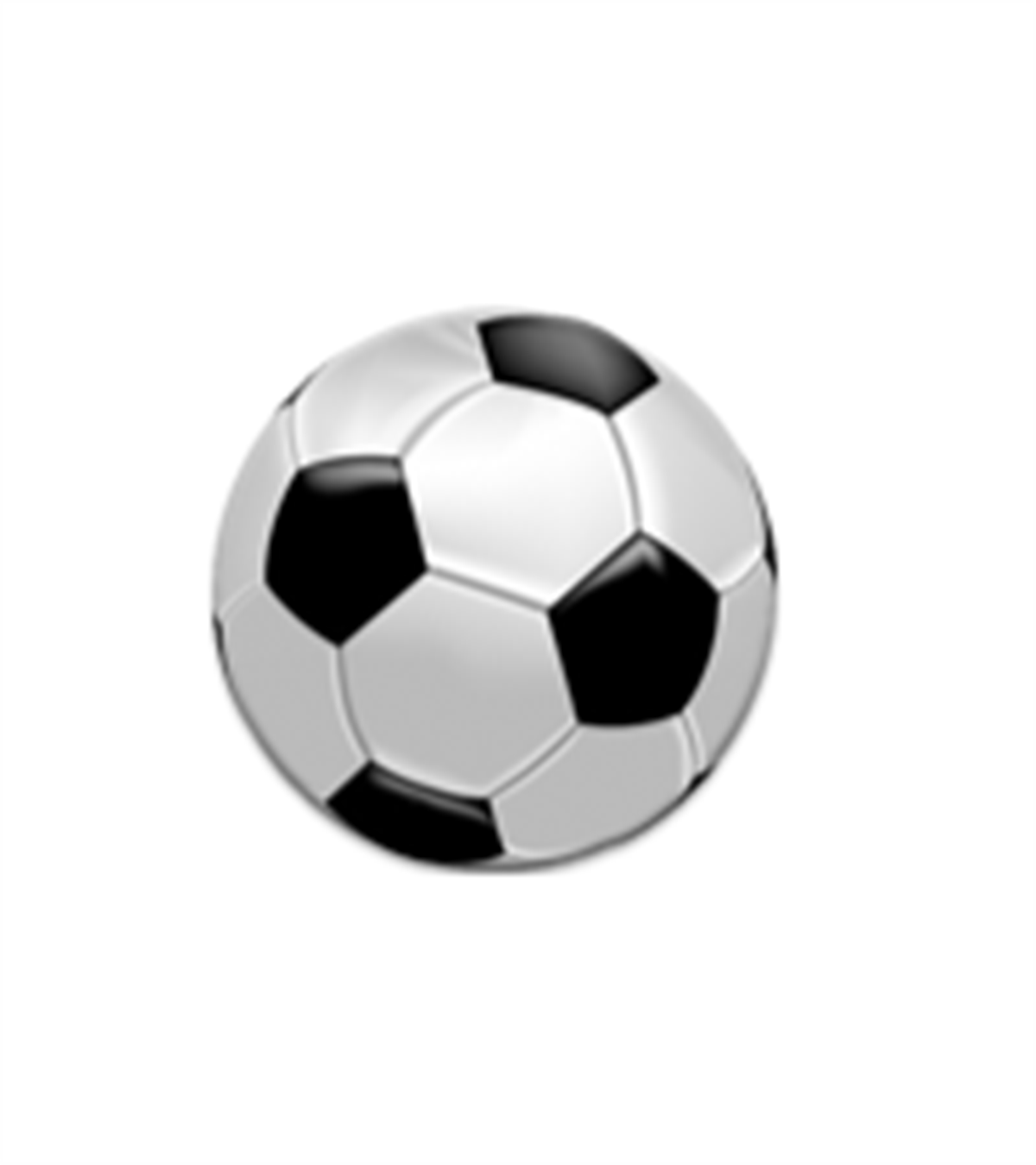 Kicks & Dribbles Soccer Camp - Town of West Springfield
