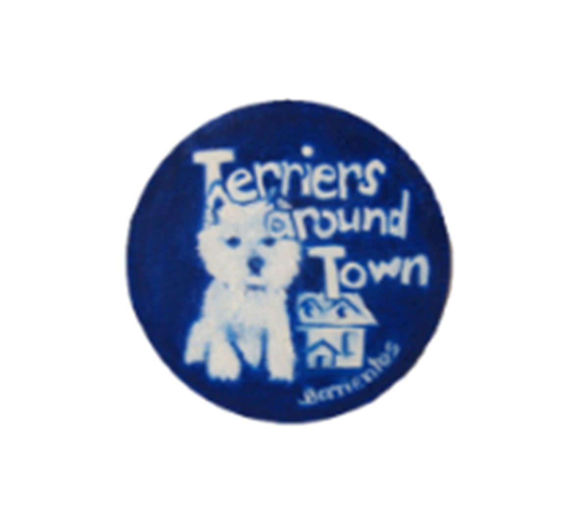Terrier's Art Classes - Town of West Springfield