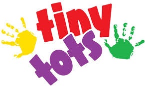 Tiny Tots.jpeg