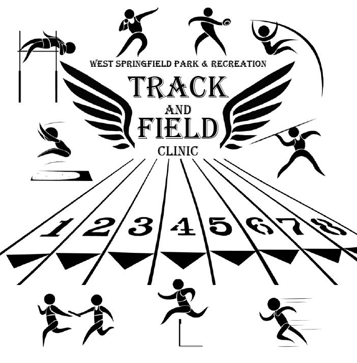 Track & Field Clinic Logo.jpg
