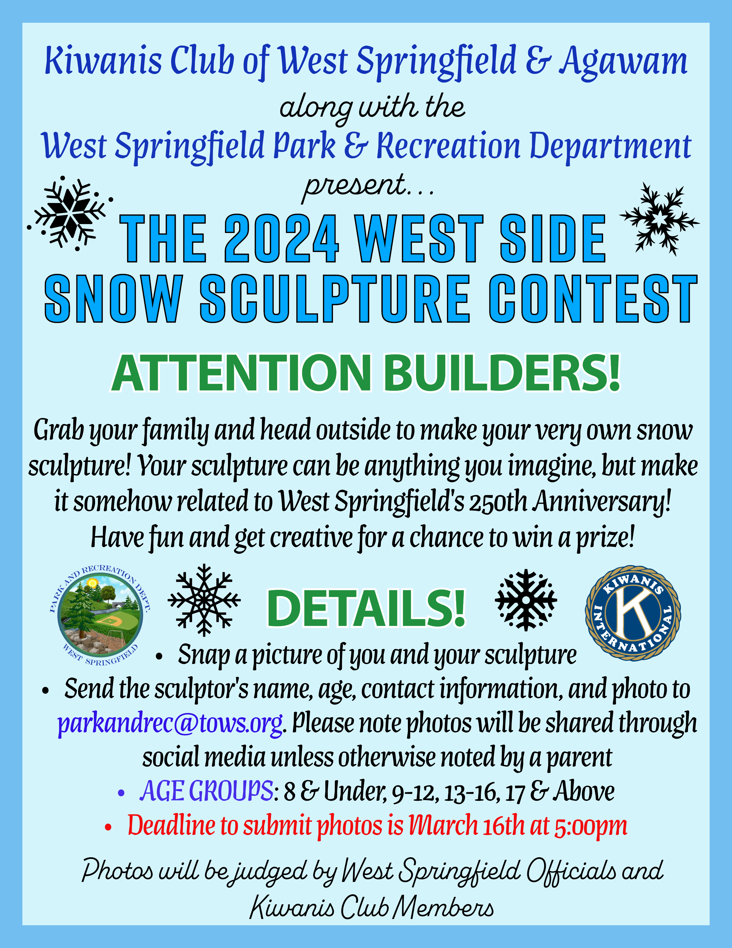 West Side Snow Sculpture Contest 2024.png