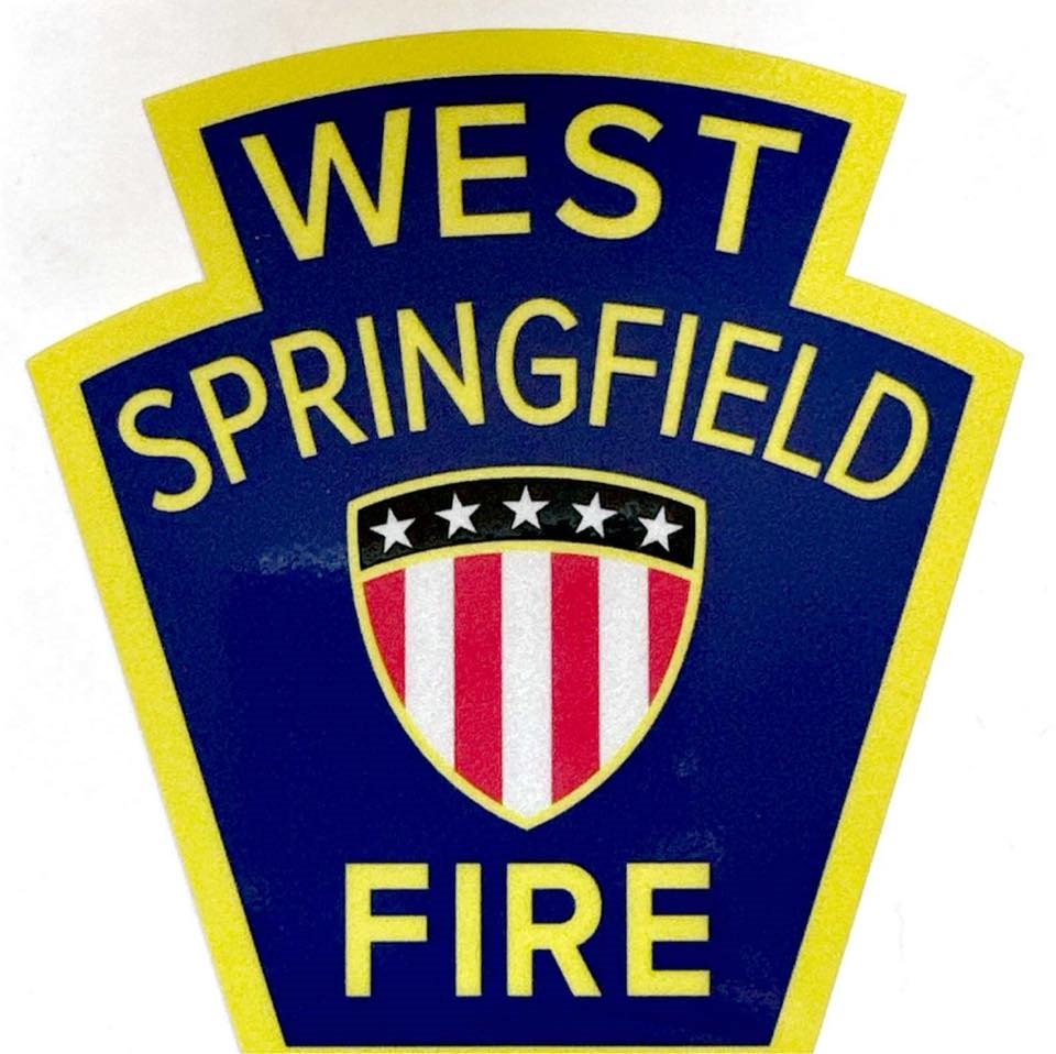 West Springfield Fire Department Logo.jpg